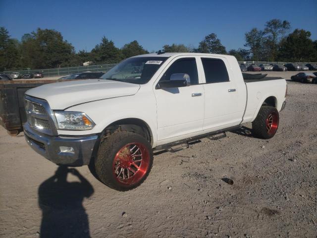 RAM 2500 LARAM 2013 3c6tr5nt8dg528350