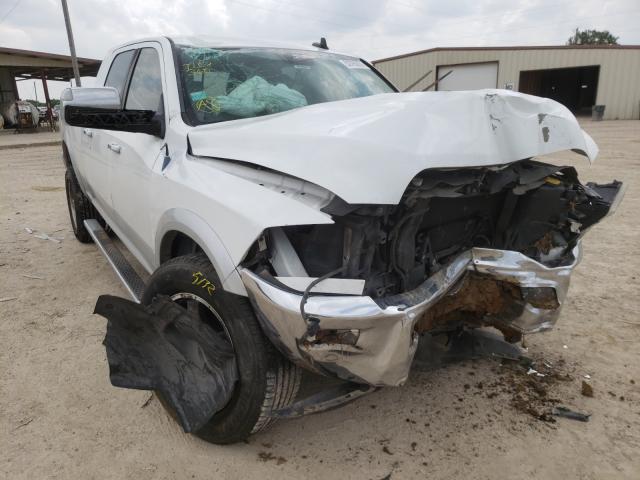 RAM 2500 LARAM 2014 3c6tr5nt8eg106080