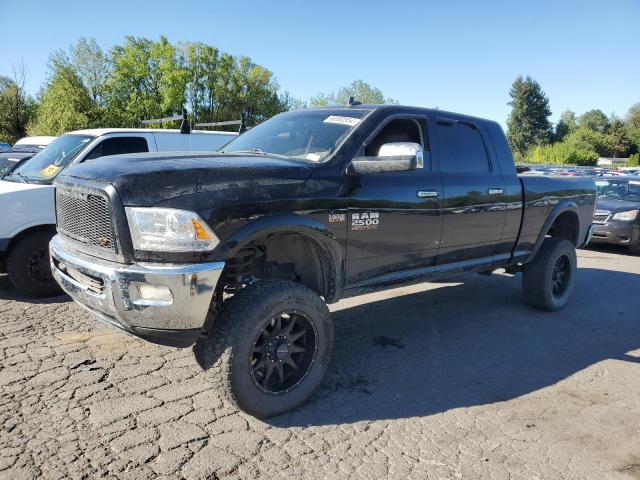 RAM 2500 LARAM 2013 3c6tr5ntxdg534831