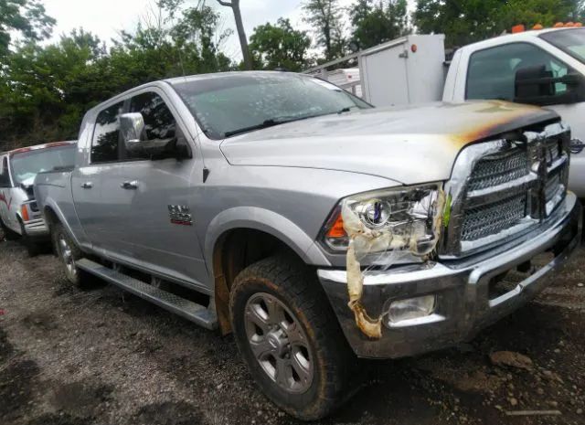 RAM 2500 2015 3c6tr5pt6fg573013