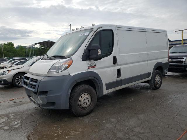 RAM PROMASTER 2015 3c6trvag0fe512103