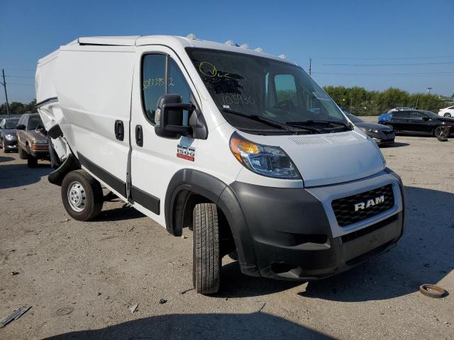 RAM PROMASTER 2020 3c6trvag0le105930