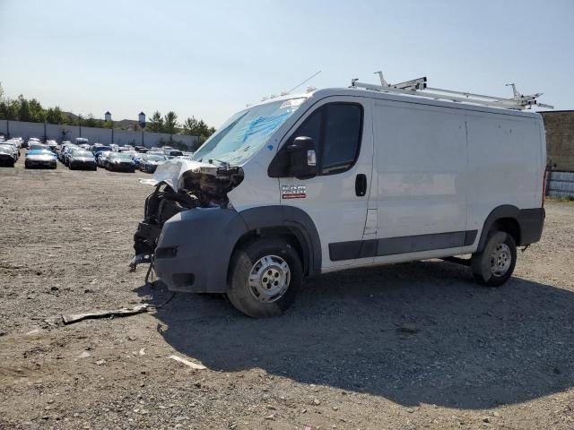 RAM PROMASTER 2016 3c6trvag1ge116845