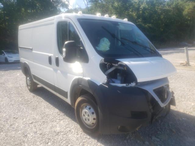 RAM PROMASTER 2020 3c6trvag1le123093