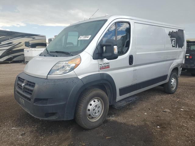 RAM PROMASTER 2016 3c6trvag2ge120693