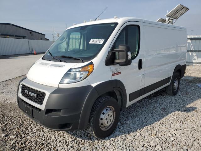 RAM PROMASTER 2020 3c6trvag2le123703