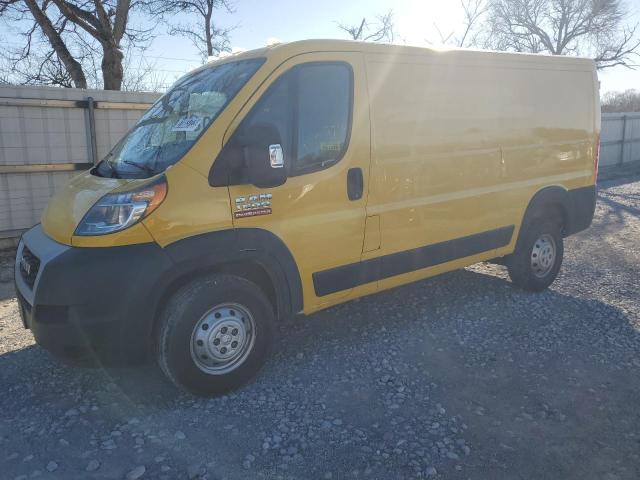 RAM PROMASTER 2020 3c6trvag2le127346