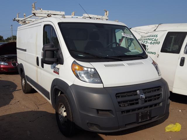 RAM PROMASTER 2014 3c6trvag3ee115595