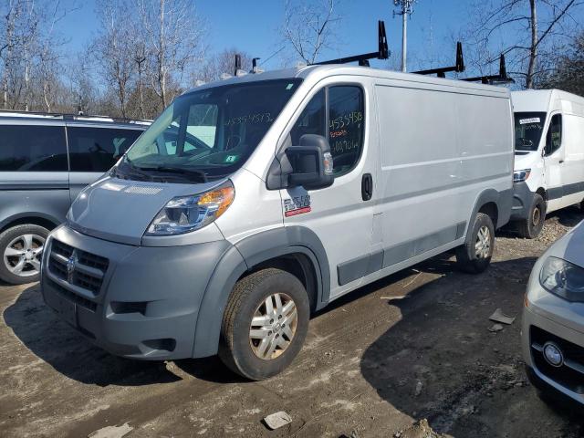 RAM PROMASTER 2014 3c6trvag3ee123177