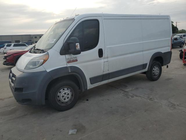 RAM PROMASTER 2015 3c6trvag3fe510118