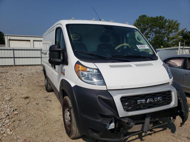 RAM PROMASTER 2020 3c6trvag3le105405