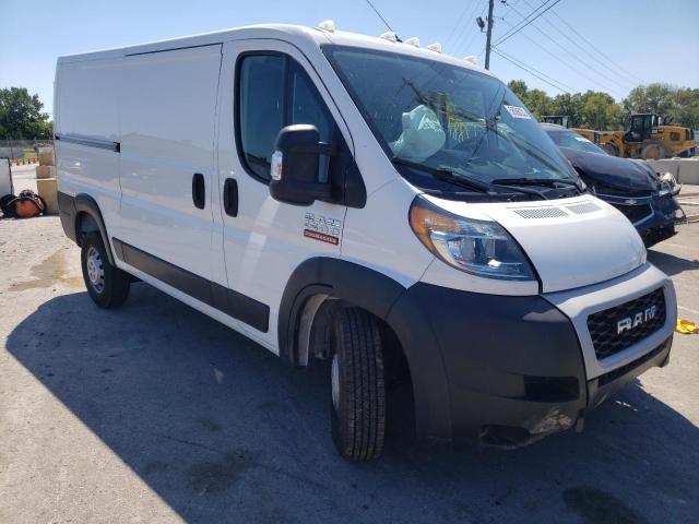 RAM PROMASTER 2020 3c6trvag3le105890