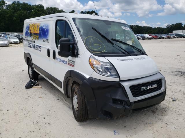 RAM PROMASTER 2020 3c6trvag3le146293