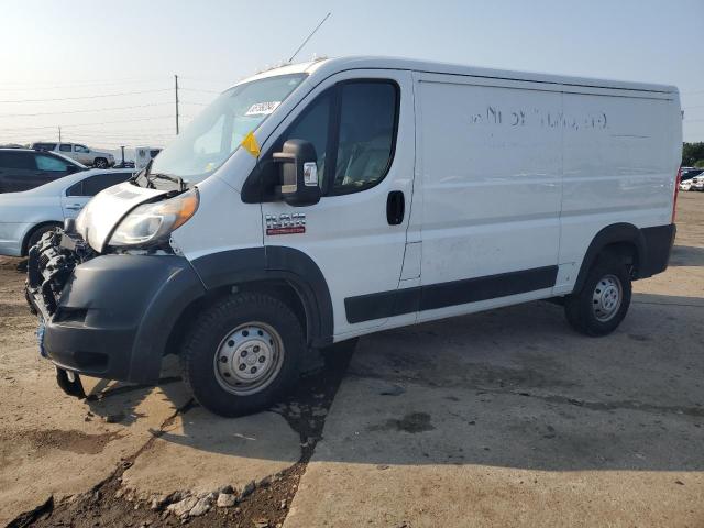 RAM PROMASTER 2019 3c6trvag4ke510879