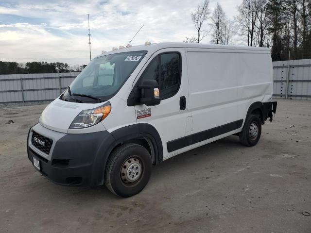 RAM PROMASTER 2020 3c6trvag4le121371