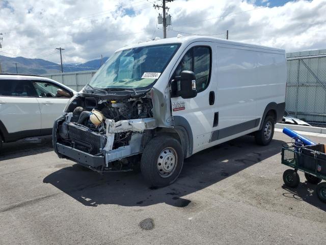 RAM PROMASTER 2015 3c6trvag5fe512162