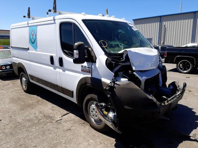 RAM PROMASTER 2020 3c6trvag5le146862