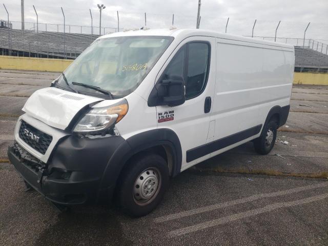 RAM PROMASTER 2020 3c6trvag7le120554