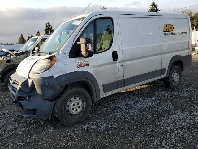 RAM PROMASTER 2016 3c6trvag8ge131553