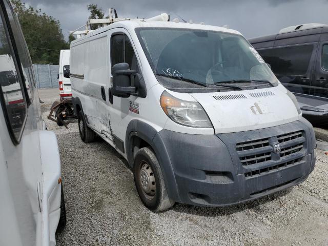 RAM PROMASTER 2015 3c6trvag9fe503836