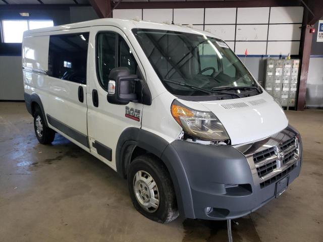 RAM PROMASTER 2016 3c6trvag9ge118522