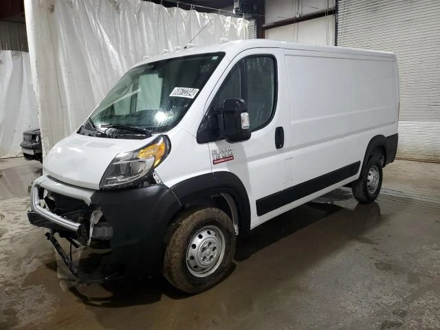 RAM PROMASTER 2020 3c6trvag9le114996