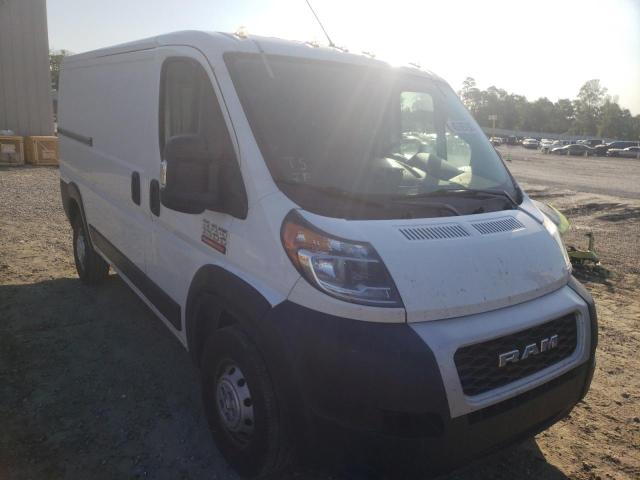 RAM PROMASTER 2020 3c6trvag9le131877