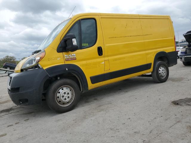 RAM PROMASTER 2020 3c6trvag9le139025