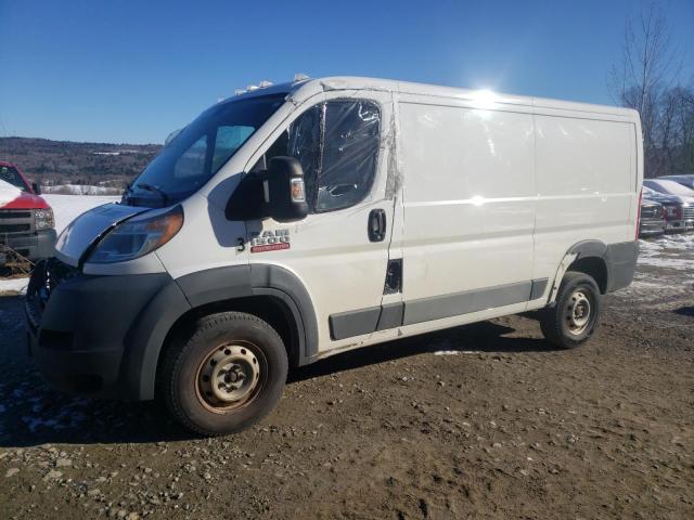 RAM PROMASTER 2016 3c6trvagxge108839