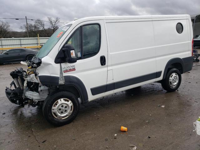 RAM PROMASTER 2016 3c6trvagxge116505