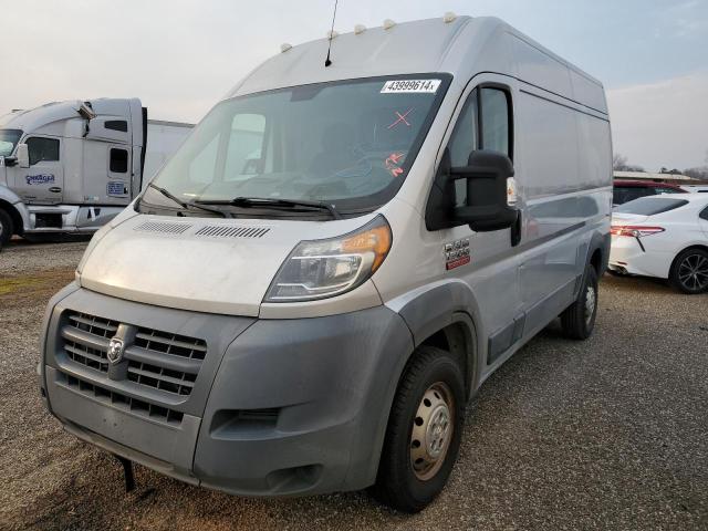 RAM PROMASTER 2015 3c6trvbg1fe517728