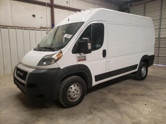 RAM PROMASTER 2019 3c6trvbg1ke535222