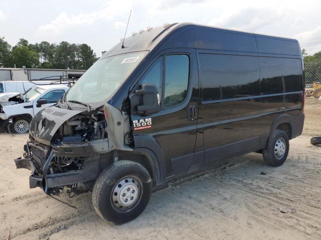 RAM PROMASTER 2020 3c6trvbg2le104762