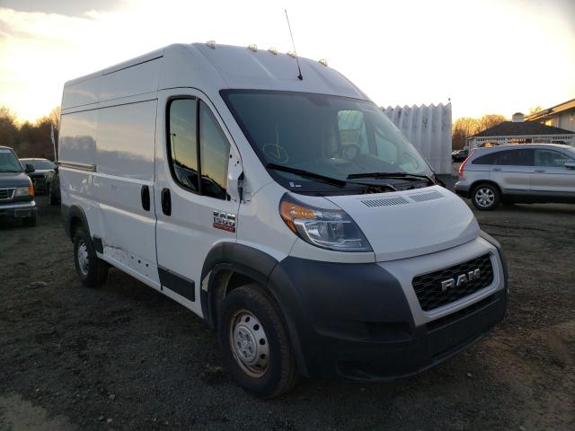 RAM PROMASTER CITY 2020 3c6trvbg2le125370