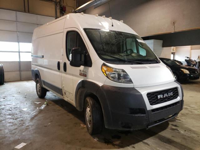 RAM PROMASTER 2020 3c6trvbg3le103409