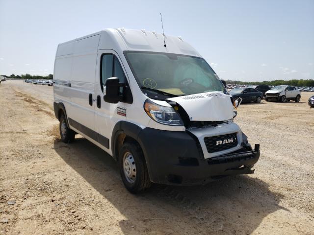 RAM PROMASTER 2020 3c6trvbg3le127208