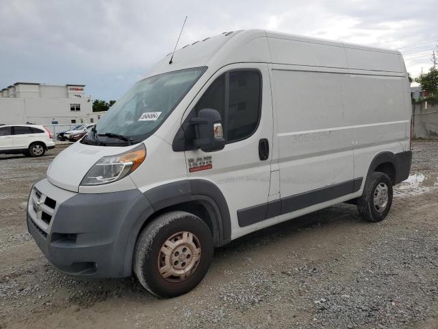 RAM PROMASTER 2014 3c6trvbg4ee119704