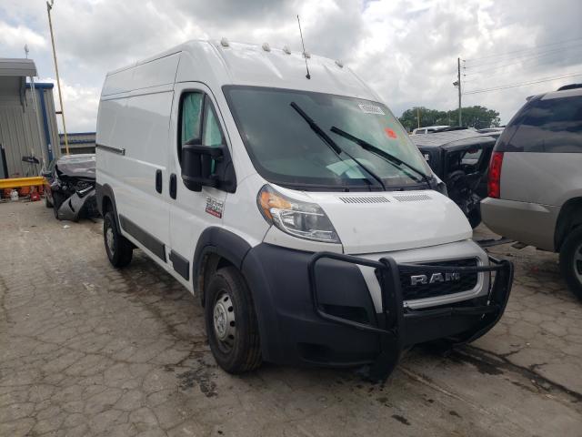 RAM PROMASTER 2020 3c6trvbg4le126794