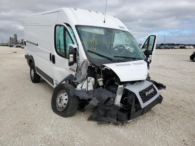 RAM PROMASTER 2020 3c6trvbg5le103458