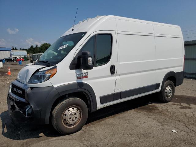 RAM PROMASTER 2020 3c6trvbg5le105758