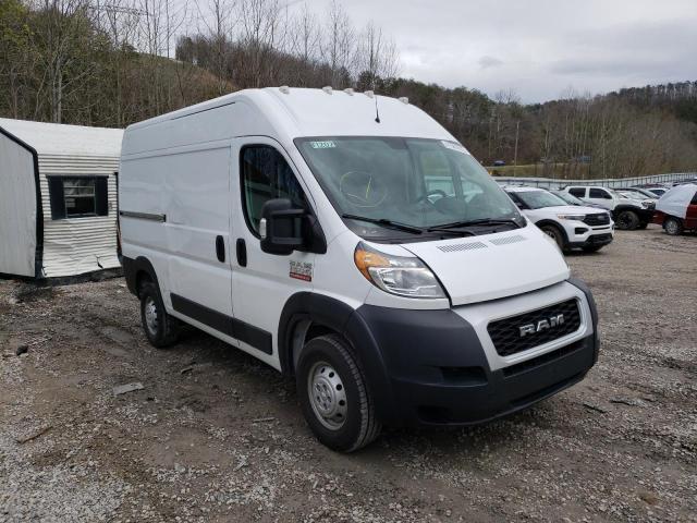 RAM PROMASTER 2020 3c6trvbg5le125377