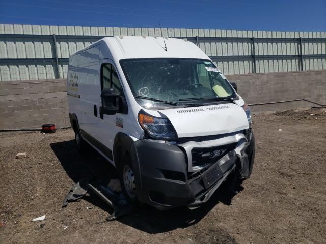 RAM PROMASTER 2020 3c6trvbg6le113707