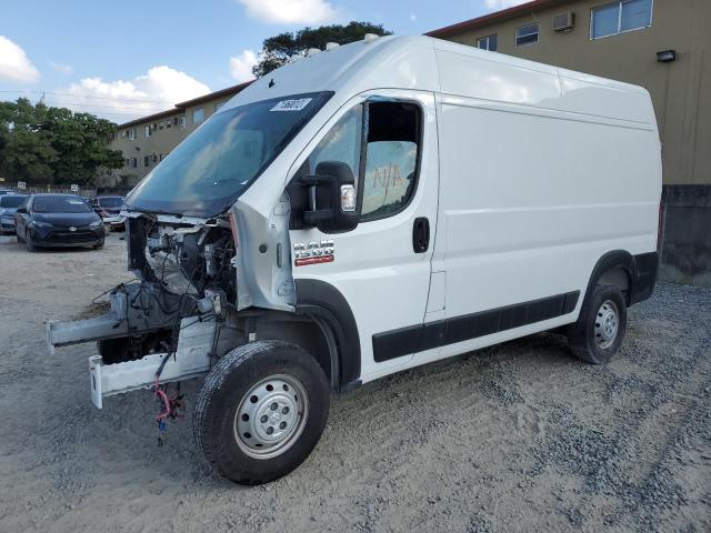 RAM PROMASTER 2020 3c6trvbg7le106412