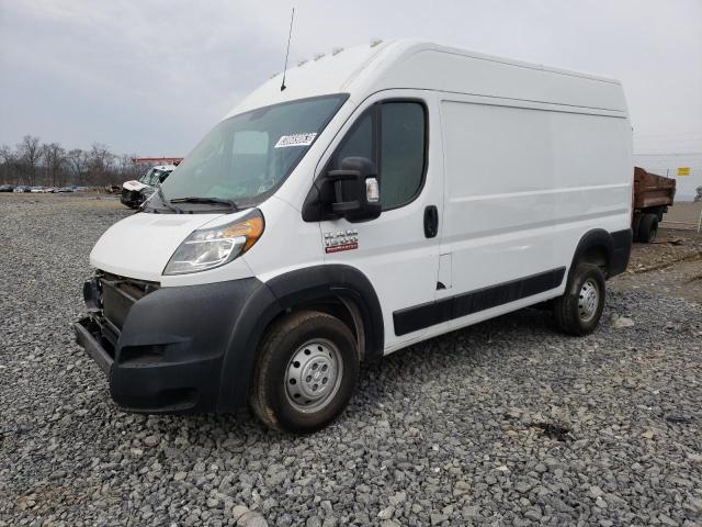 RAM PROMASTER 2020 3c6trvbg9le130226