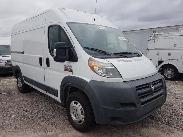 RAM PROMASTER 2014 3c6trvcd1ee129806