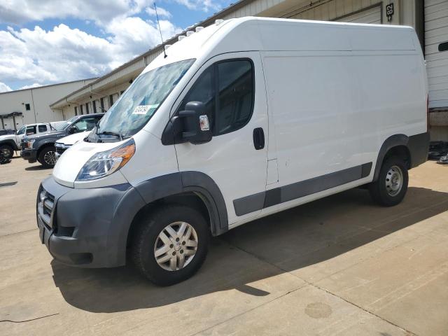 RAM PROMASTER 2016 3c6trvcg0ge106255