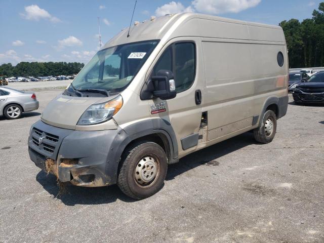 RAM PROMASTER 2015 3c6trvcg3fe512805