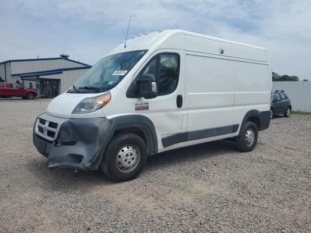 RAM PROMASTER 2014 3c6trvcg4ee102870