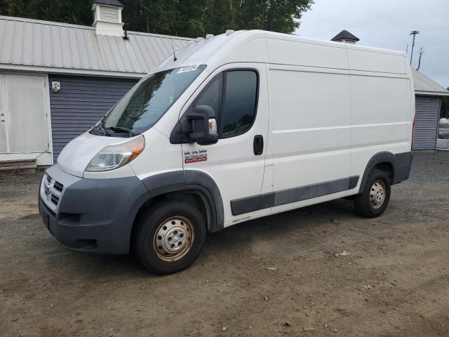 RAM PROMASTER 2015 3c6trvcg6fe501796