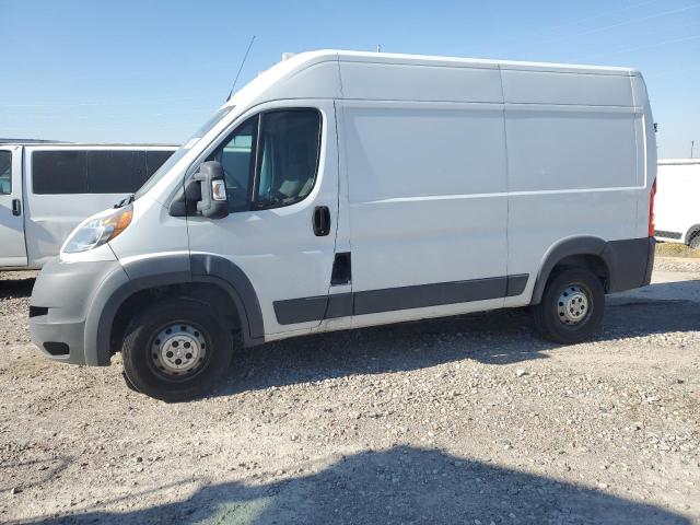 RAM PROMASTER 2014 3c6trvcg8ee107716